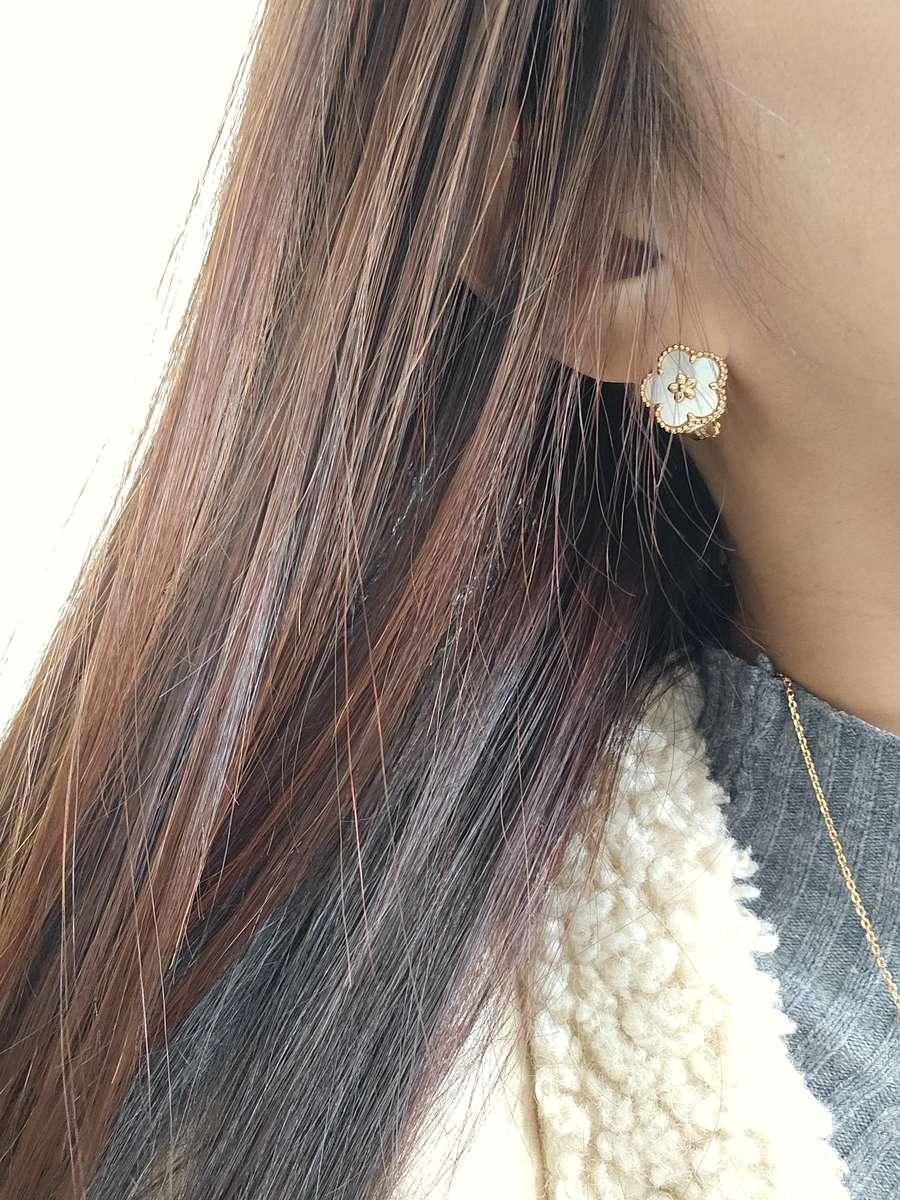 스톤아일랜드 벨트 하이엔드 레플 사이트 관련 액세서리 이미지 93